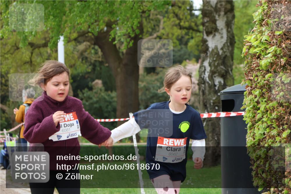 25.04.2026 - Das Zehntel Zöllner http://msf.ph/oto/9618670 25.04.2026 09:50:55 Laufen 6561, 6562 meine-sportfotos.de