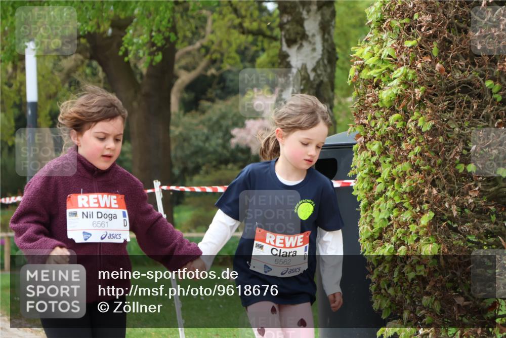 25.04.2026 - Das Zehntel Zöllner http://msf.ph/oto/9618676 25.04.2026 09:50:55 Laufen 10, 6561, 6562 meine-sportfotos.de