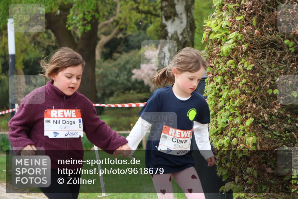 25.04.2026 - Das Zehntel Zöllner http://msf.ph/oto/9618679 25.04.2026 09:50:56 Laufen 6561, 6562 meine-sportfotos.de