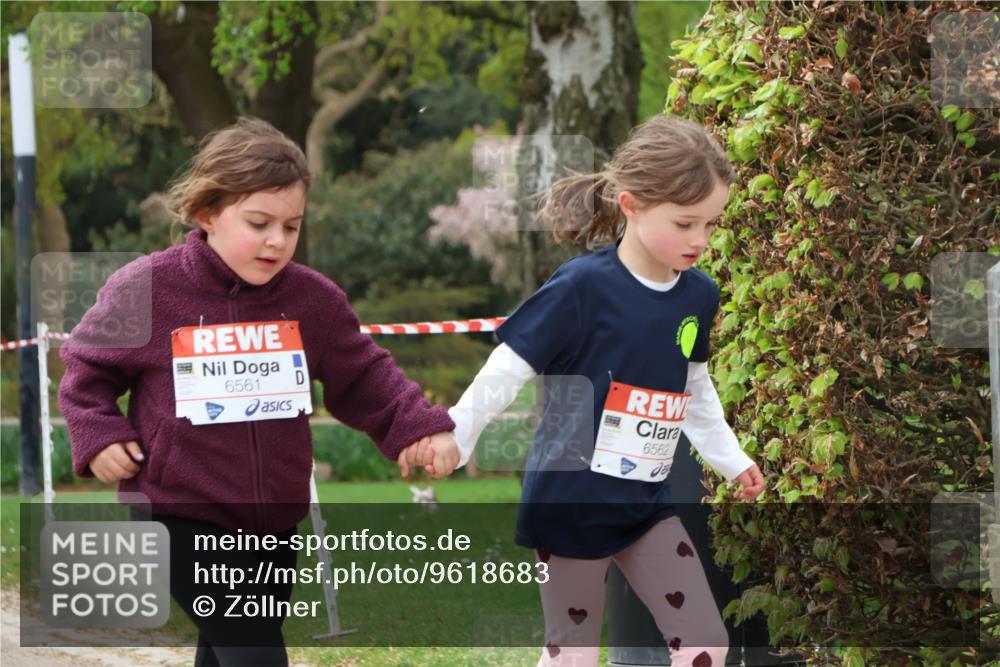 25.04.2026 - Das Zehntel Zöllner http://msf.ph/oto/9618683 25.04.2026 09:50:56 Laufen 6561, 10, 6562 meine-sportfotos.de