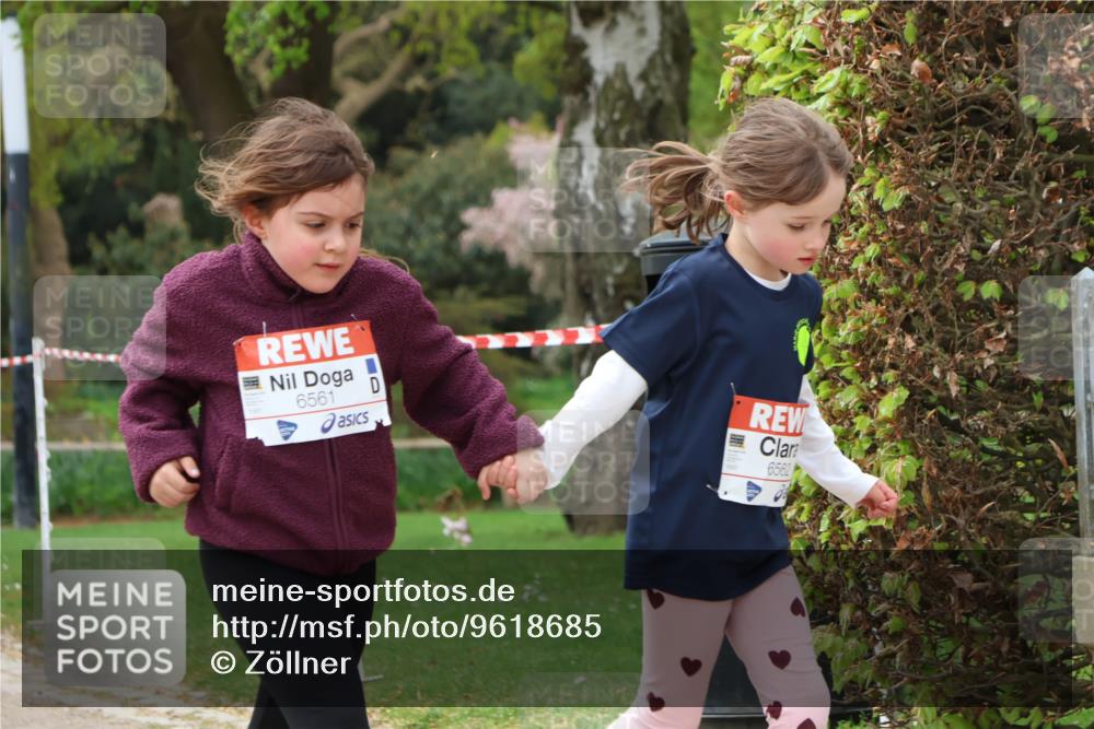 25.04.2026 - Das Zehntel Zöllner http://msf.ph/oto/9618685 25.04.2026 09:50:56 Laufen 6561, 6562 meine-sportfotos.de