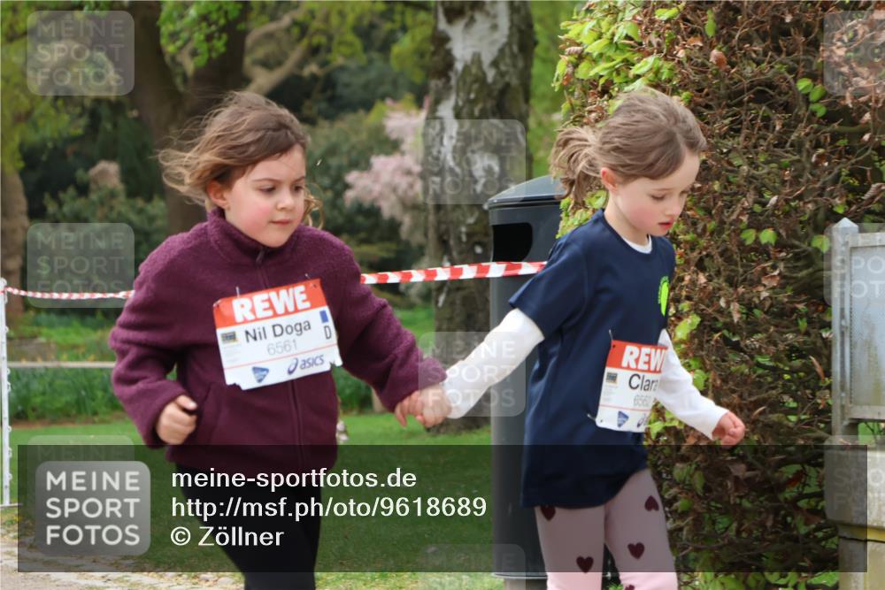 25.04.2026 - Das Zehntel Zöllner http://msf.ph/oto/9618689 25.04.2026 09:50:56 Laufen 6561, 6562 meine-sportfotos.de