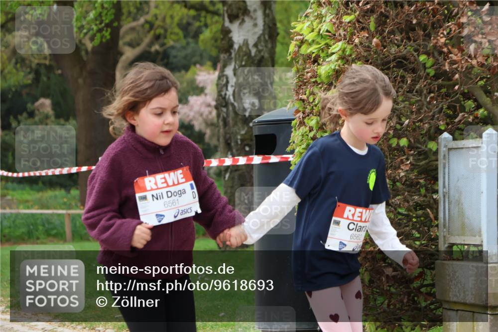 25.04.2026 - Das Zehntel Zöllner http://msf.ph/oto/9618693 25.04.2026 09:50:56 Laufen 6561, 10, 6562 meine-sportfotos.de