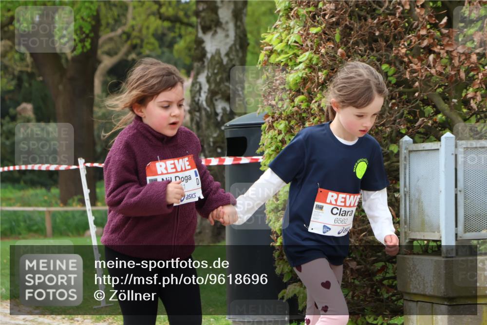 25.04.2026 - Das Zehntel Zöllner http://msf.ph/oto/9618696 25.04.2026 09:50:56 Laufen 6562 meine-sportfotos.de