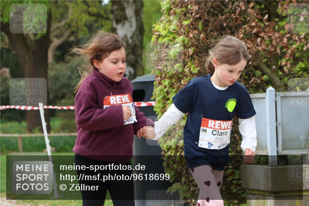 25.04.2026 - Das Zehntel Zöllner http://msf.ph/oto/9618699 25.04.2026 09:50:56 Laufen 6562 meine-sportfotos.de