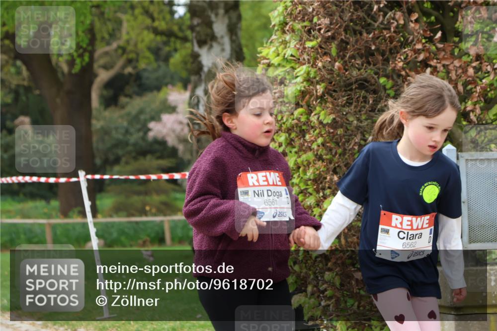 25.04.2026 - Das Zehntel Zöllner http://msf.ph/oto/9618702 25.04.2026 09:50:56 Laufen 6561, 6562 meine-sportfotos.de