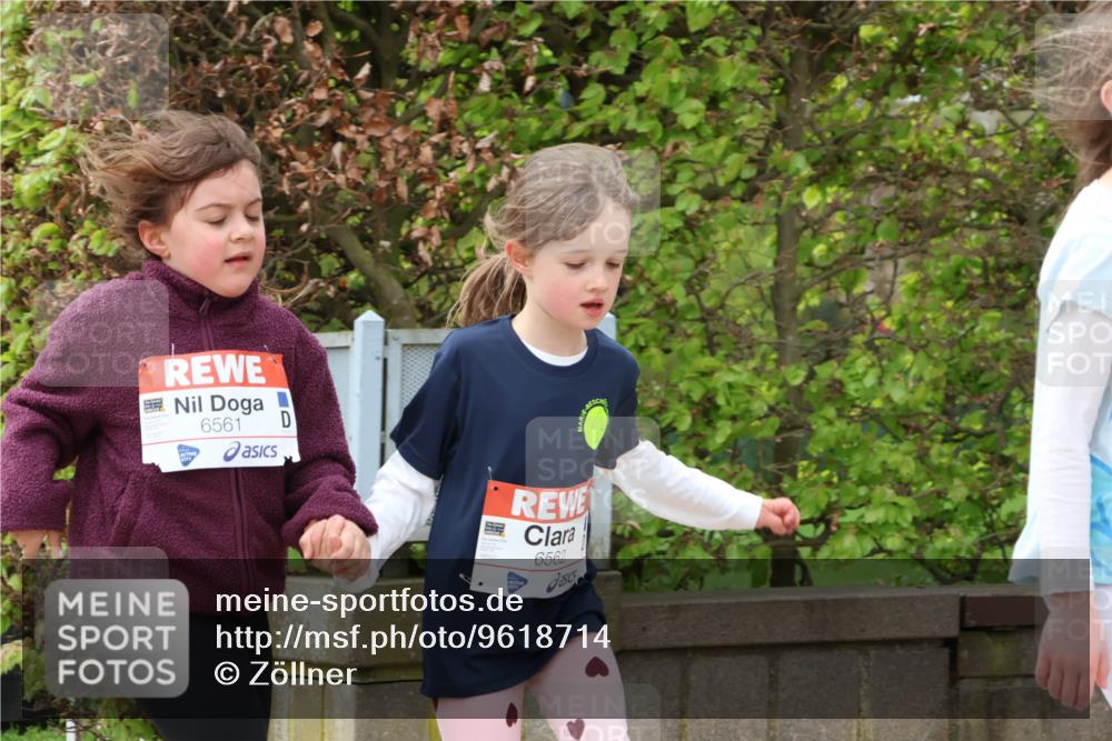 25.04.2026 - Das Zehntel Zöllner http://msf.ph/oto/9618714 25.04.2026 09:50:56 Laufen 6561, 6562 meine-sportfotos.de