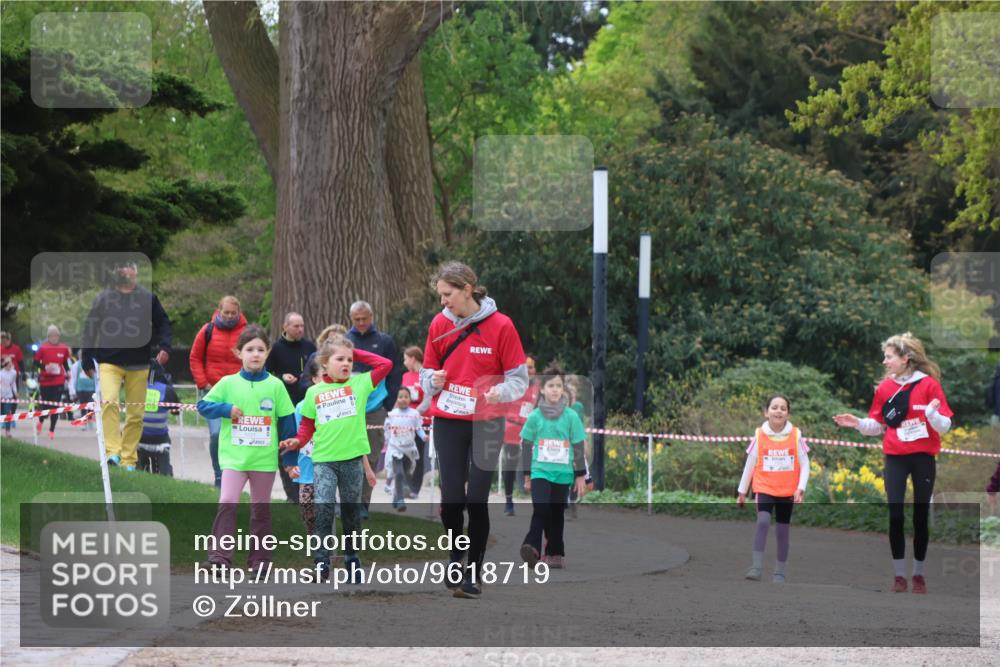 25.04.2026 - Das Zehntel Zöllner http://msf.ph/oto/9618719 25.04.2026 09:50:59 Laufen  meine-sportfotos.de
