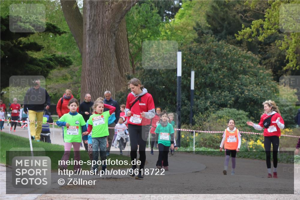 25.04.2026 - Das Zehntel Zöllner http://msf.ph/oto/9618722 25.04.2026 09:50:59 Laufen  meine-sportfotos.de