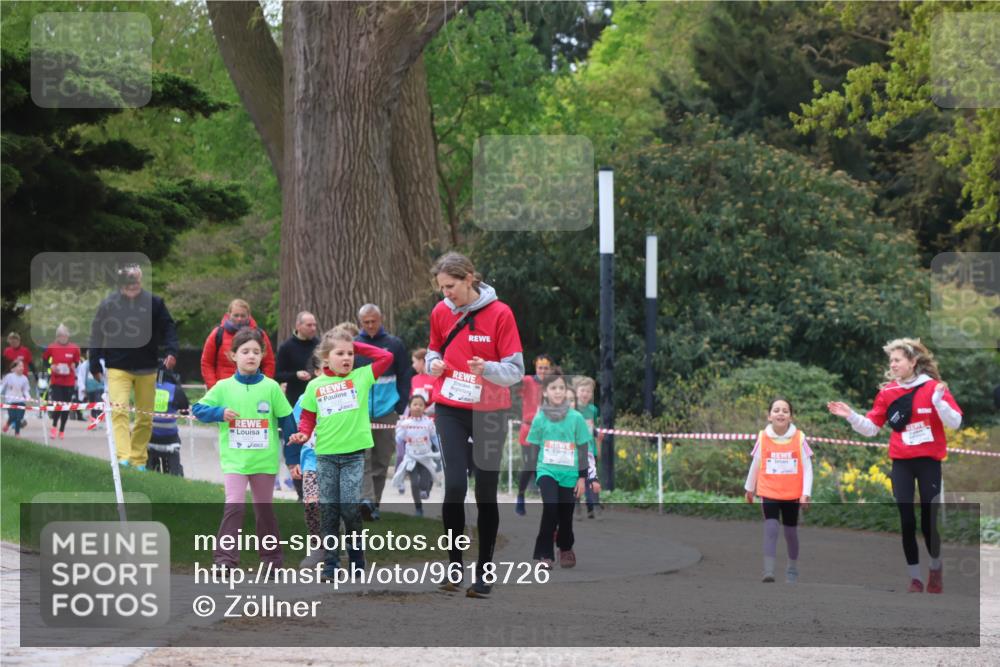 25.04.2026 - Das Zehntel Zöllner http://msf.ph/oto/9618726 25.04.2026 09:50:59 Laufen  meine-sportfotos.de