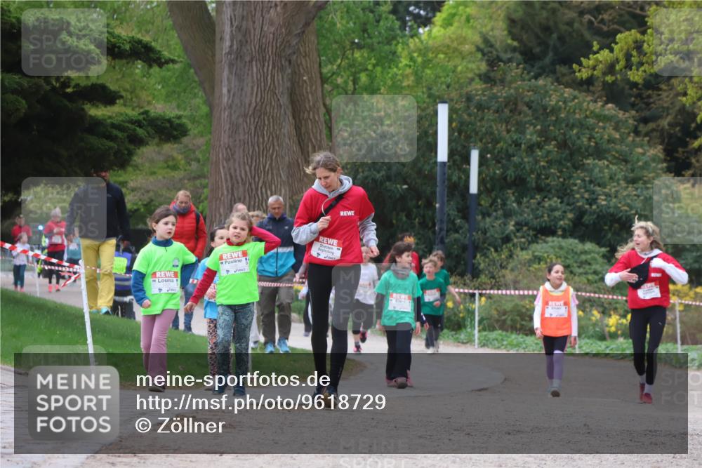 25.04.2026 - Das Zehntel Zöllner http://msf.ph/oto/9618729 25.04.2026 09:50:59 Laufen  meine-sportfotos.de