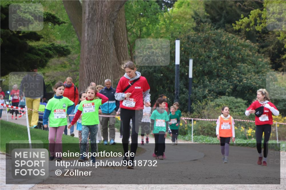 25.04.2026 - Das Zehntel Zöllner http://msf.ph/oto/9618732 25.04.2026 09:50:59 Laufen  meine-sportfotos.de