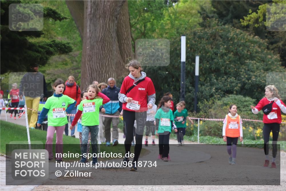 25.04.2026 - Das Zehntel Zöllner http://msf.ph/oto/9618734 25.04.2026 09:50:59 Laufen  meine-sportfotos.de