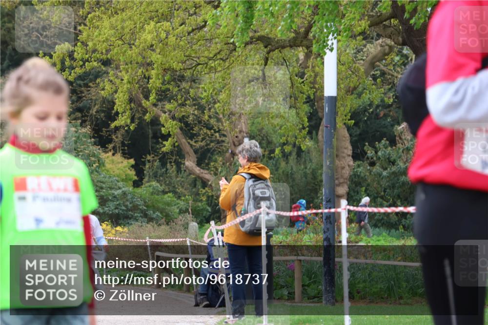25.04.2026 - Das Zehntel Zöllner http://msf.ph/oto/9618737 25.04.2026 09:51:13 Laufen  meine-sportfotos.de