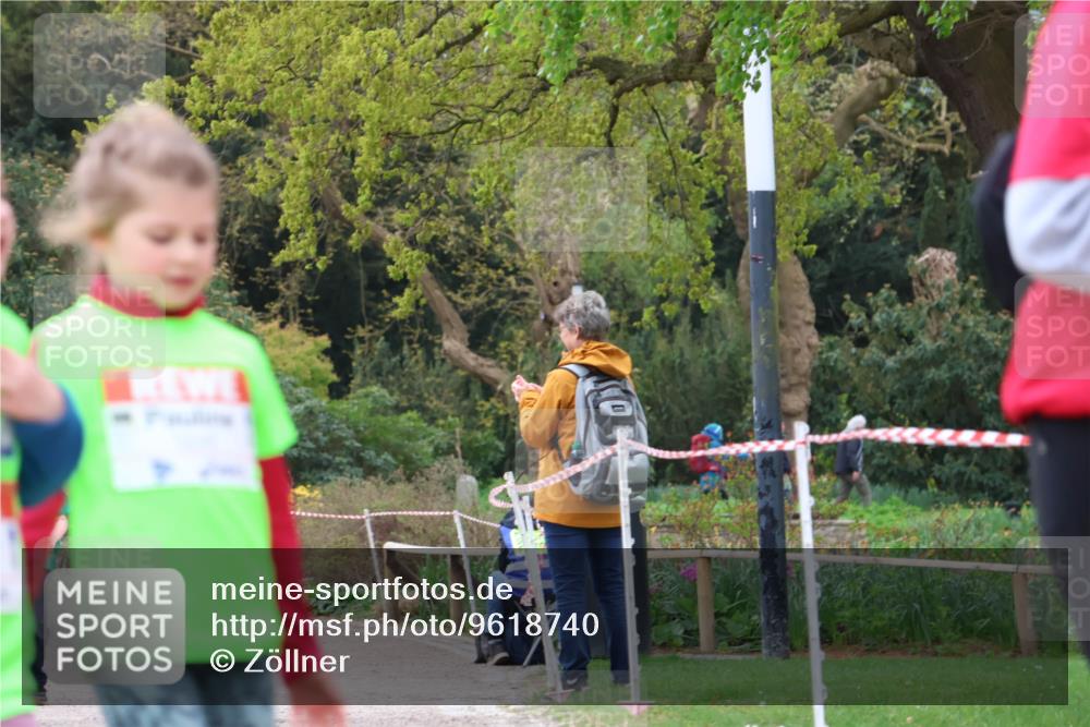 25.04.2026 - Das Zehntel Zöllner http://msf.ph/oto/9618740 25.04.2026 09:51:13 Laufen  meine-sportfotos.de