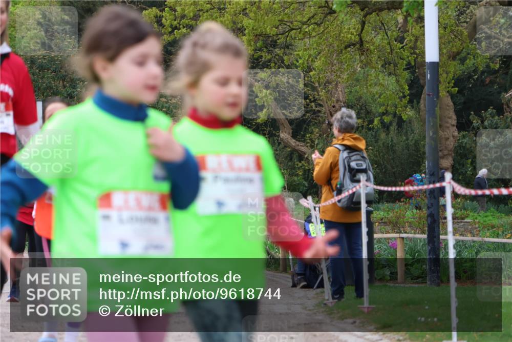 25.04.2026 - Das Zehntel Zöllner http://msf.ph/oto/9618744 25.04.2026 09:51:13 Laufen  meine-sportfotos.de