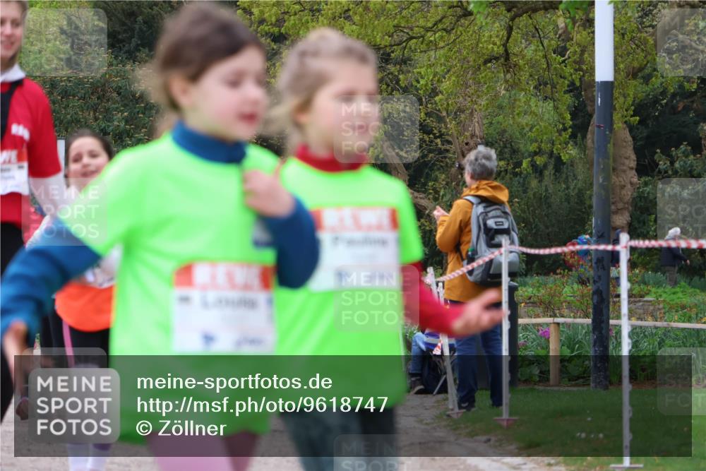 25.04.2026 - Das Zehntel Zöllner http://msf.ph/oto/9618747 25.04.2026 09:51:13 Laufen  meine-sportfotos.de