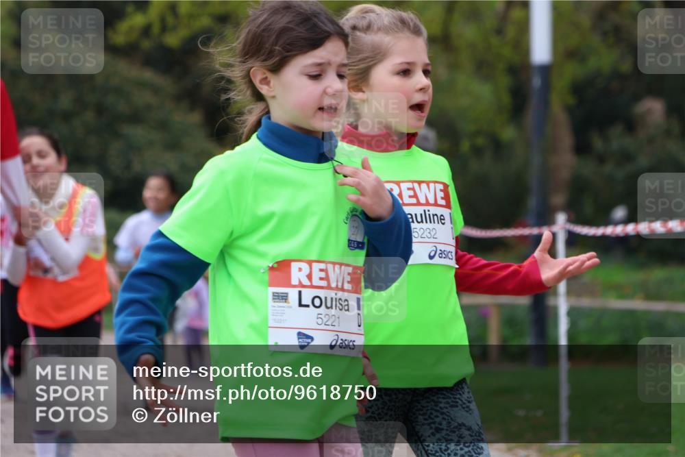 25.04.2026 - Das Zehntel Zöllner http://msf.ph/oto/9618750 25.04.2026 09:51:13 Laufen 5232, 5221 meine-sportfotos.de