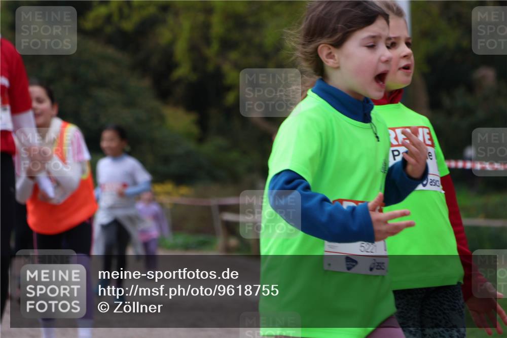 25.04.2026 - Das Zehntel Zöllner http://msf.ph/oto/9618755 25.04.2026 09:51:14 Laufen 522 meine-sportfotos.de