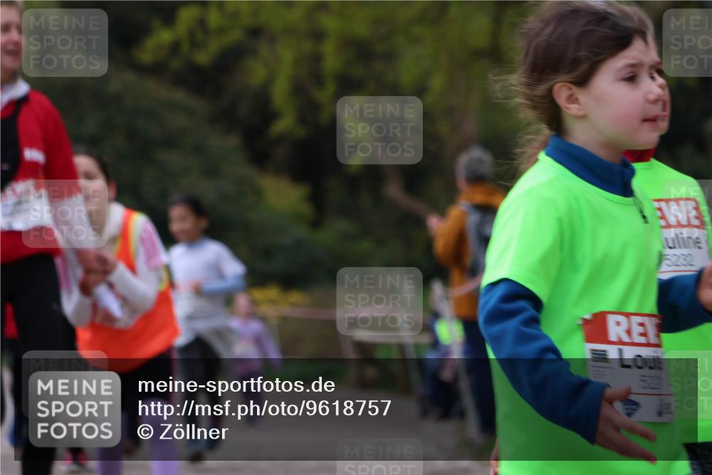 25.04.2026 - Das Zehntel Zöllner http://msf.ph/oto/9618757 25.04.2026 09:51:14 Laufen 5232, 527 meine-sportfotos.de
