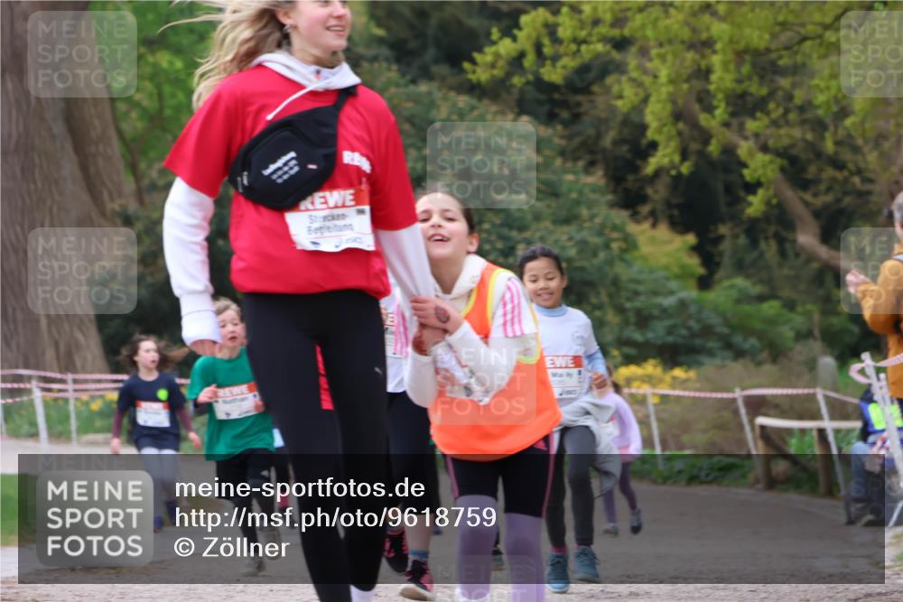 25.04.2026 - Das Zehntel Zöllner http://msf.ph/oto/9618759 25.04.2026 09:51:14 Laufen  meine-sportfotos.de
