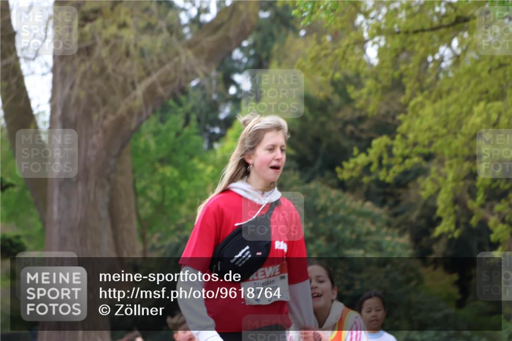 25.04.2026 - Das Zehntel Zöllner http://msf.ph/oto/9618764 25.04.2026 09:51:14 Laufen  meine-sportfotos.de