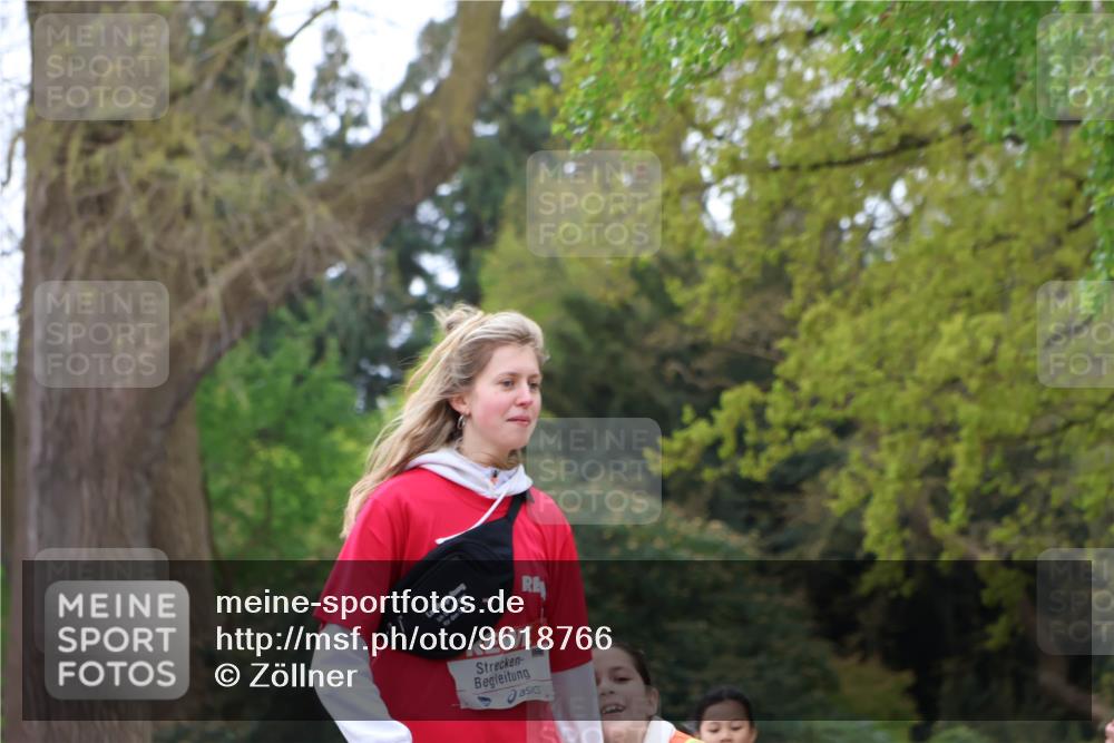 25.04.2026 - Das Zehntel Zöllner http://msf.ph/oto/9618766 25.04.2026 09:51:14 Laufen  meine-sportfotos.de