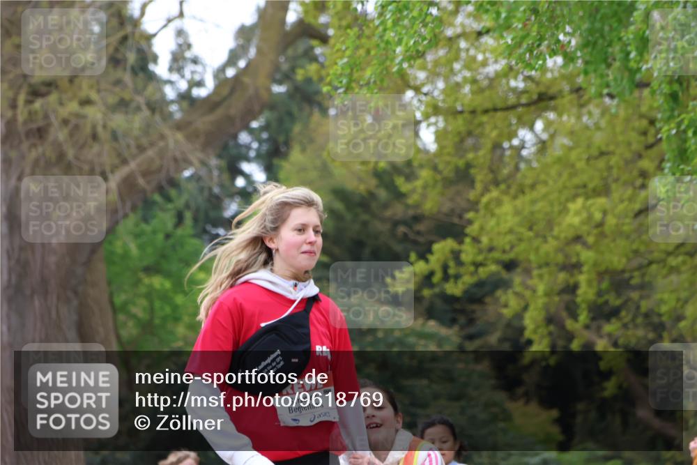 25.04.2026 - Das Zehntel Zöllner http://msf.ph/oto/9618769 25.04.2026 09:51:14 Laufen  meine-sportfotos.de