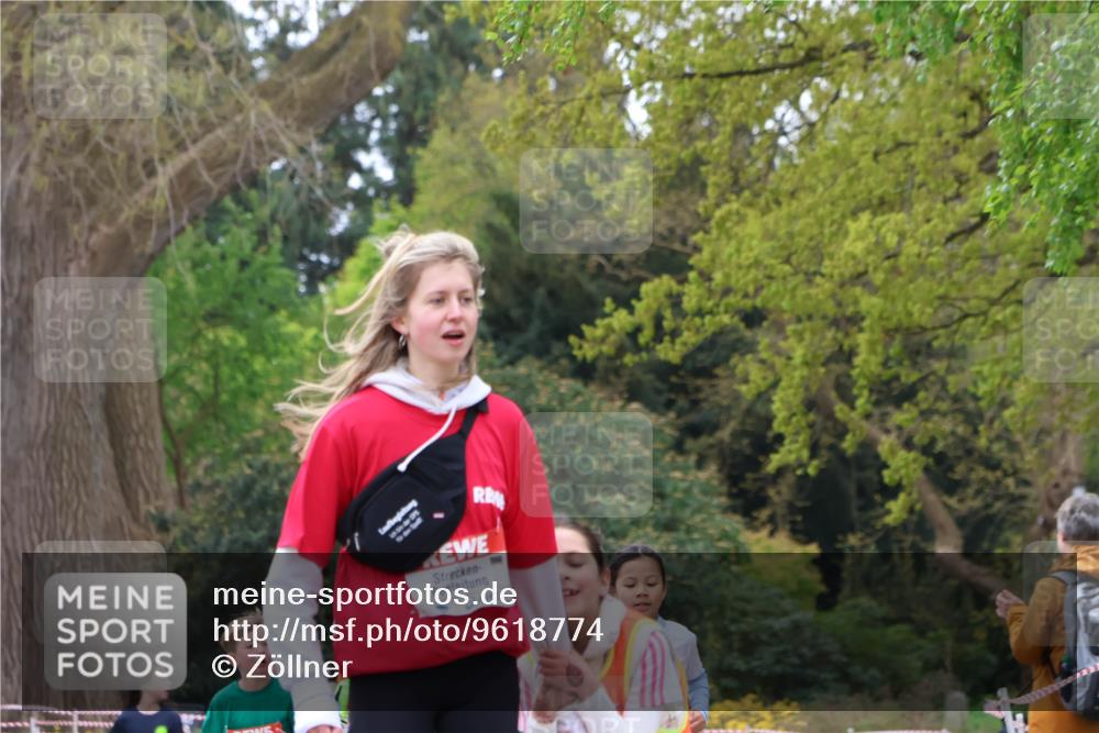 25.04.2026 - Das Zehntel Zöllner http://msf.ph/oto/9618774 25.04.2026 09:51:15 Laufen  meine-sportfotos.de