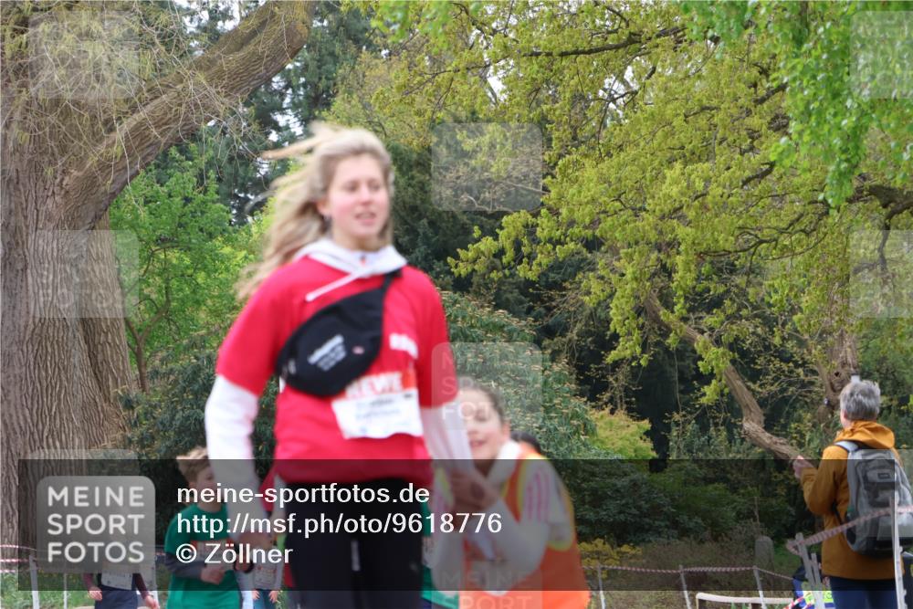25.04.2026 - Das Zehntel Zöllner http://msf.ph/oto/9618776 25.04.2026 09:51:15 Laufen  meine-sportfotos.de