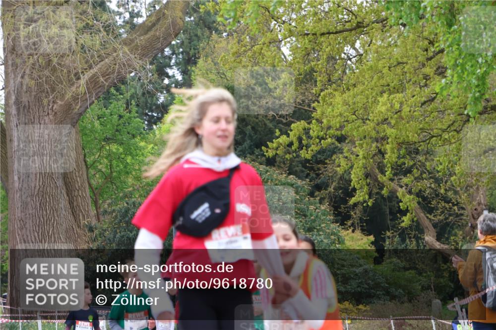 25.04.2026 - Das Zehntel Zöllner http://msf.ph/oto/9618780 25.04.2026 09:51:15 Laufen  meine-sportfotos.de