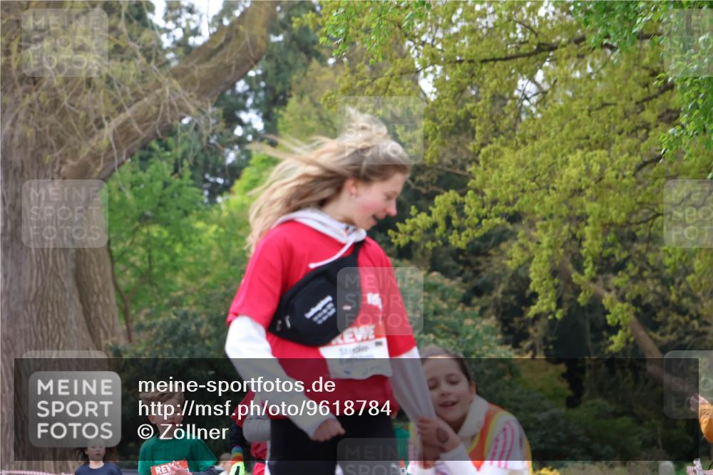25.04.2026 - Das Zehntel Zöllner http://msf.ph/oto/9618784 25.04.2026 09:51:15 Laufen  meine-sportfotos.de