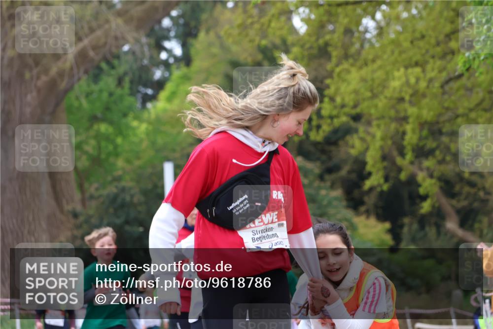 25.04.2026 - Das Zehntel Zöllner http://msf.ph/oto/9618786 25.04.2026 09:51:15 Laufen  meine-sportfotos.de