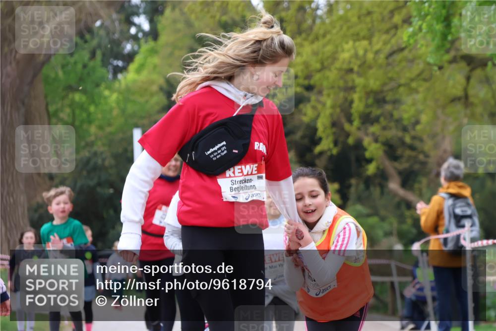 25.04.2026 - Das Zehntel Zöllner http://msf.ph/oto/9618794 25.04.2026 09:51:16 Laufen 35 meine-sportfotos.de