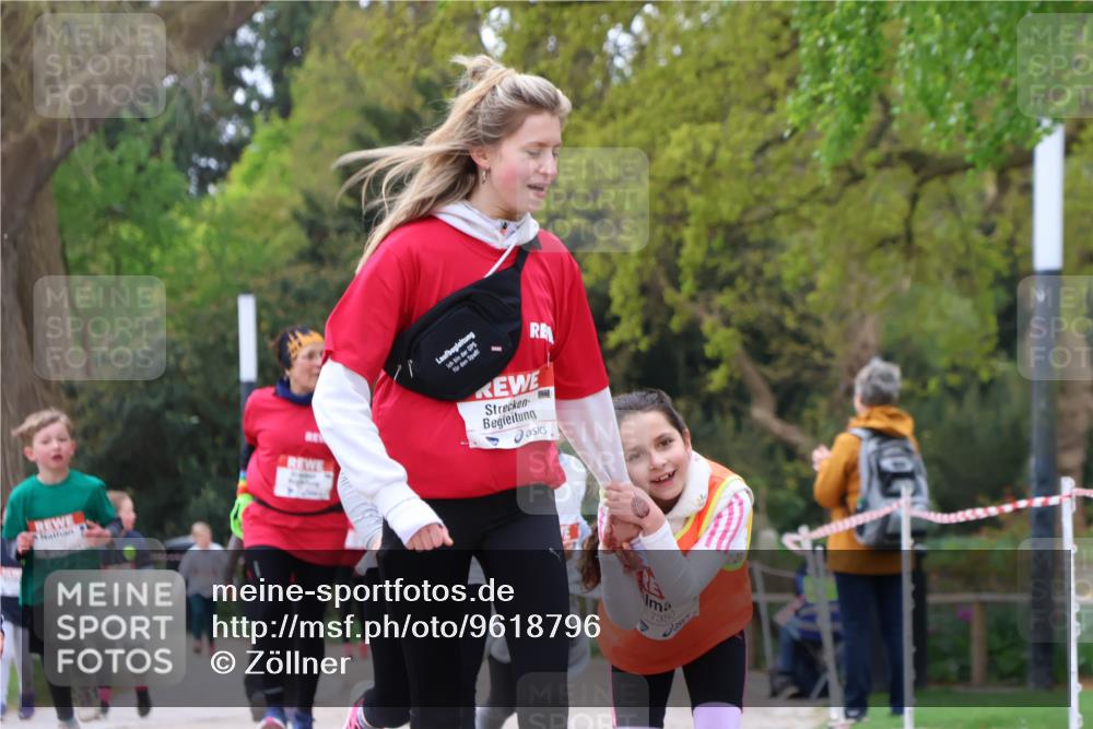 25.04.2026 - Das Zehntel Zöllner http://msf.ph/oto/9618796 25.04.2026 09:51:16 Laufen 7350 meine-sportfotos.de