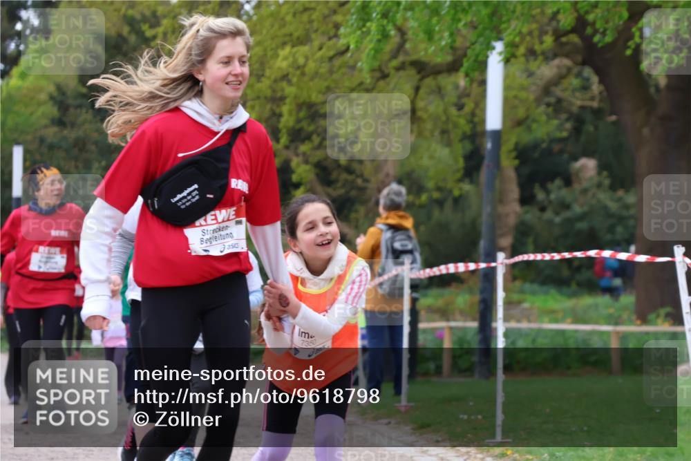 25.04.2026 - Das Zehntel Zöllner http://msf.ph/oto/9618798 25.04.2026 09:51:16 Laufen 7350 meine-sportfotos.de