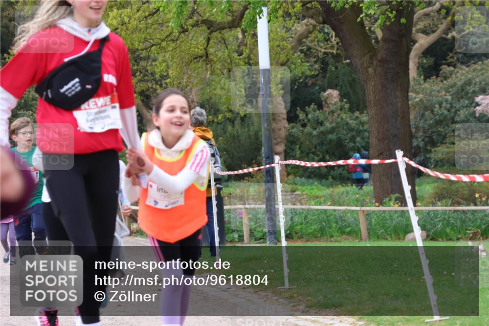 25.04.2026 - Das Zehntel Zöllner http://msf.ph/oto/9618804 25.04.2026 09:51:17 Laufen  meine-sportfotos.de