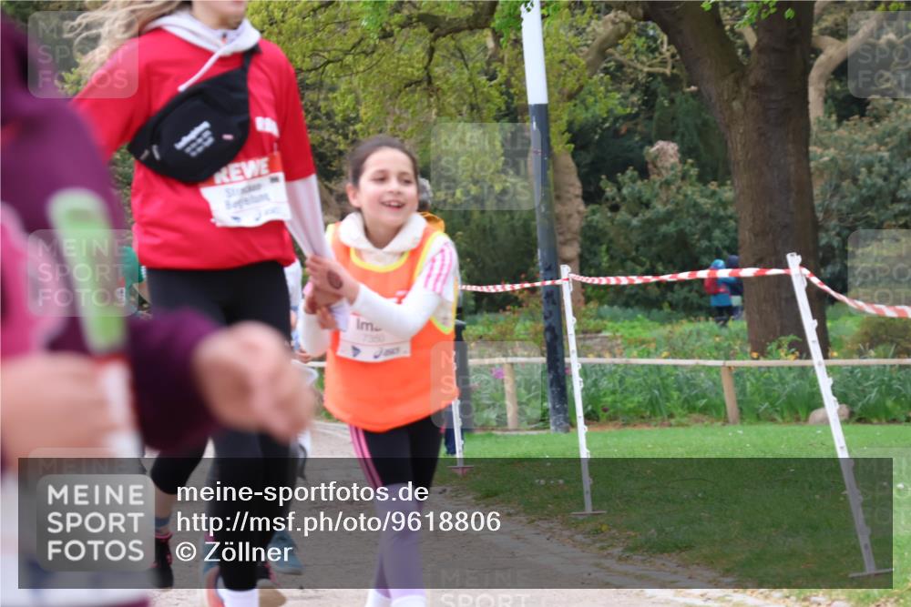 25.04.2026 - Das Zehntel Zöllner http://msf.ph/oto/9618806 25.04.2026 09:51:17 Laufen  meine-sportfotos.de
