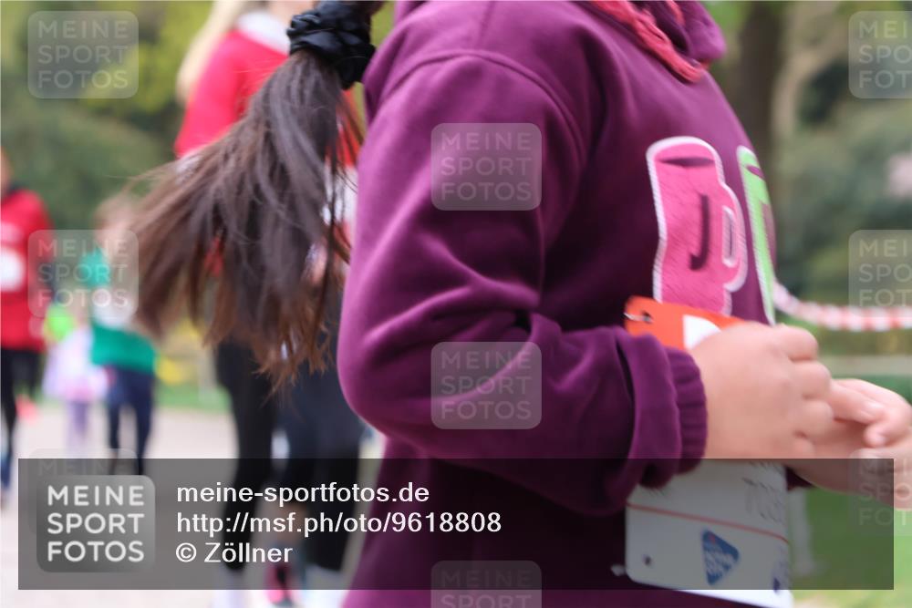 25.04.2026 - Das Zehntel Zöllner http://msf.ph/oto/9618808 25.04.2026 09:51:17 Laufen  meine-sportfotos.de