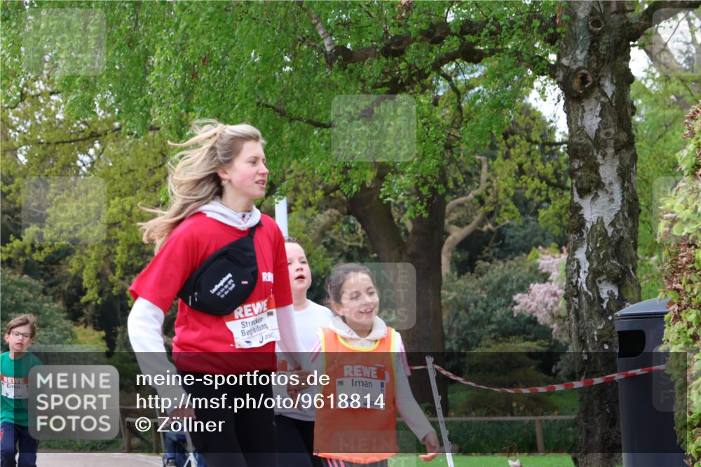 25.04.2026 - Das Zehntel Zöllner http://msf.ph/oto/9618814 25.04.2026 09:51:17 Laufen 7350 meine-sportfotos.de