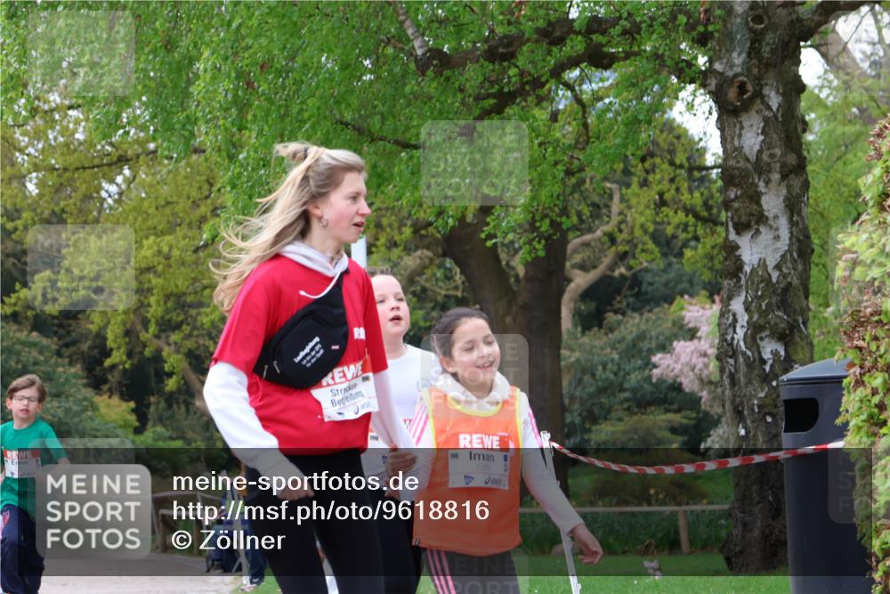 25.04.2026 - Das Zehntel Zöllner http://msf.ph/oto/9618816 25.04.2026 09:51:18 Laufen 7350 meine-sportfotos.de