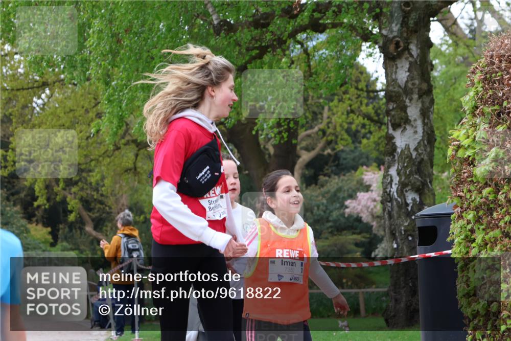 25.04.2026 - Das Zehntel Zöllner http://msf.ph/oto/9618822 25.04.2026 09:51:18 Laufen 7350 meine-sportfotos.de