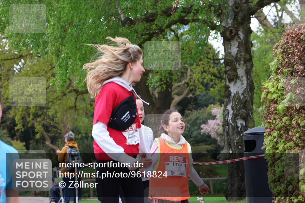 25.04.2026 - Das Zehntel Zöllner http://msf.ph/oto/9618824 25.04.2026 09:51:18 Laufen 50, 7350 meine-sportfotos.de
