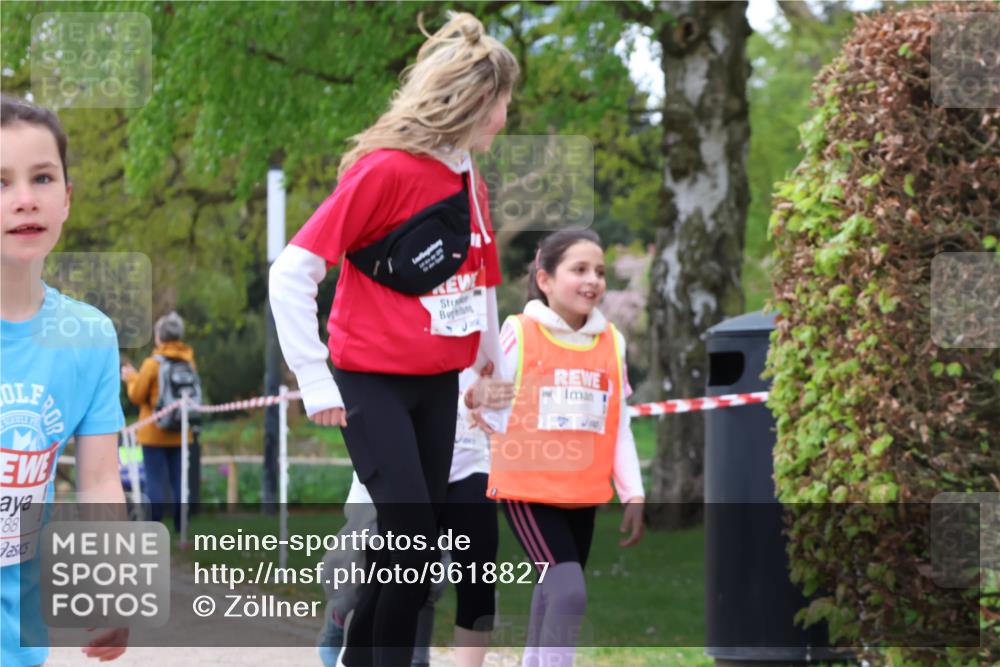 25.04.2026 - Das Zehntel Zöllner http://msf.ph/oto/9618827 25.04.2026 09:51:18 Laufen 88 meine-sportfotos.de
