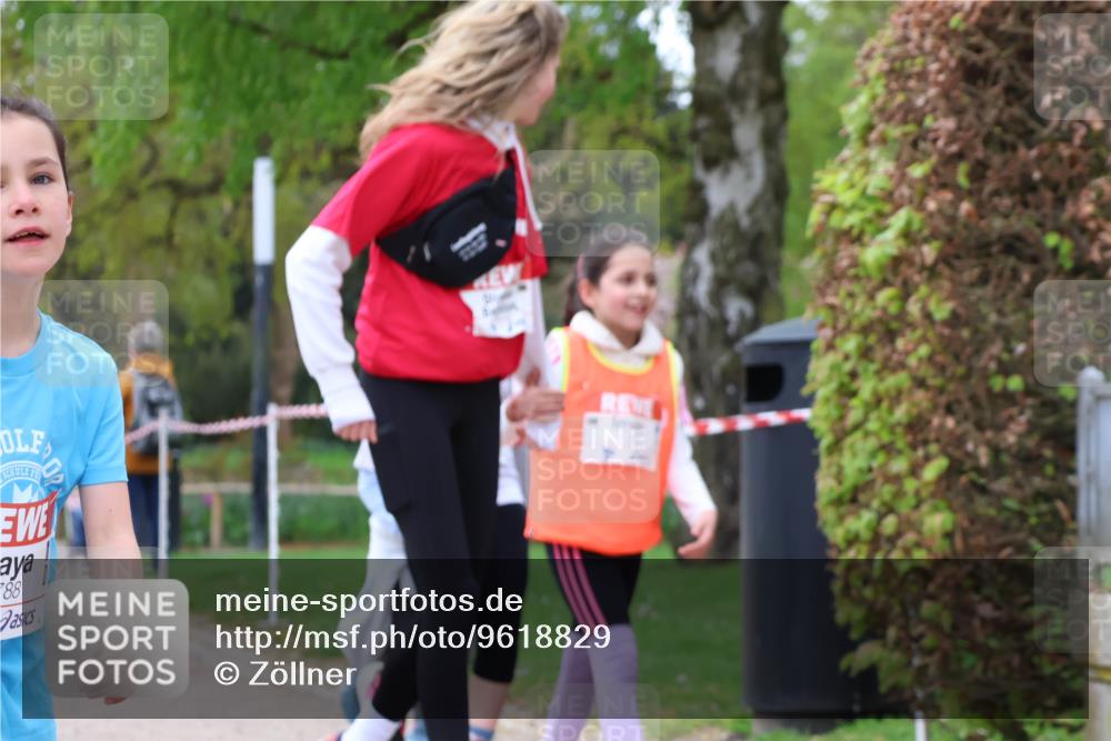 25.04.2026 - Das Zehntel Zöllner http://msf.ph/oto/9618829 25.04.2026 09:51:18 Laufen  meine-sportfotos.de