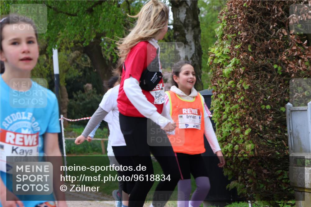 25.04.2026 - Das Zehntel Zöllner http://msf.ph/oto/9618834 25.04.2026 09:51:18 Laufen 6768, 250 meine-sportfotos.de