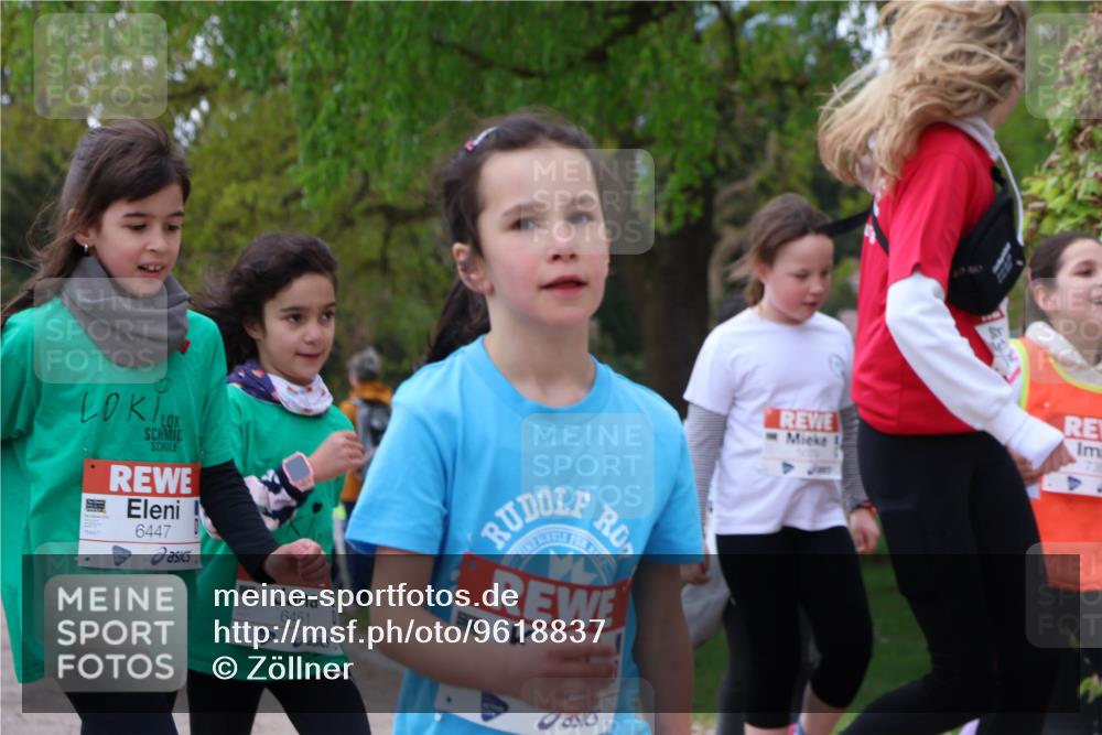 25.04.2026 - Das Zehntel Zöllner http://msf.ph/oto/9618837 25.04.2026 09:51:19 Laufen 6447, 6451, 5079 meine-sportfotos.de