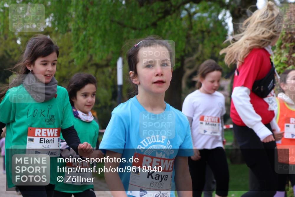 25.04.2026 - Das Zehntel Zöllner http://msf.ph/oto/9618840 25.04.2026 09:51:19 Laufen 6447, 6788, 6451, 6788 meine-sportfotos.de