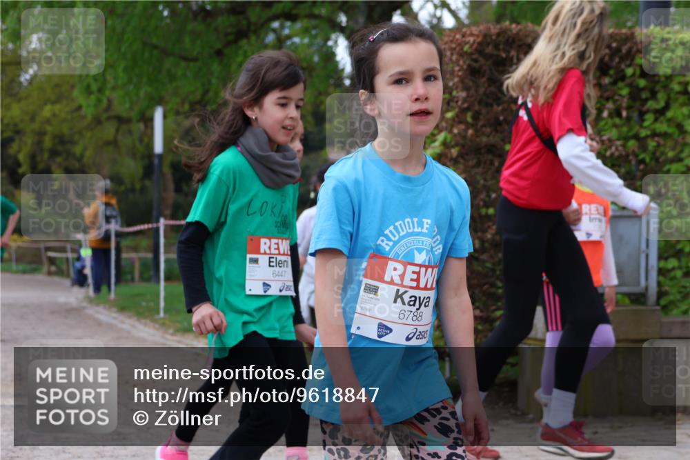 25.04.2026 - Das Zehntel Zöllner http://msf.ph/oto/9618847 25.04.2026 09:51:19 Laufen 6447, 202, 6788, 6788 meine-sportfotos.de
