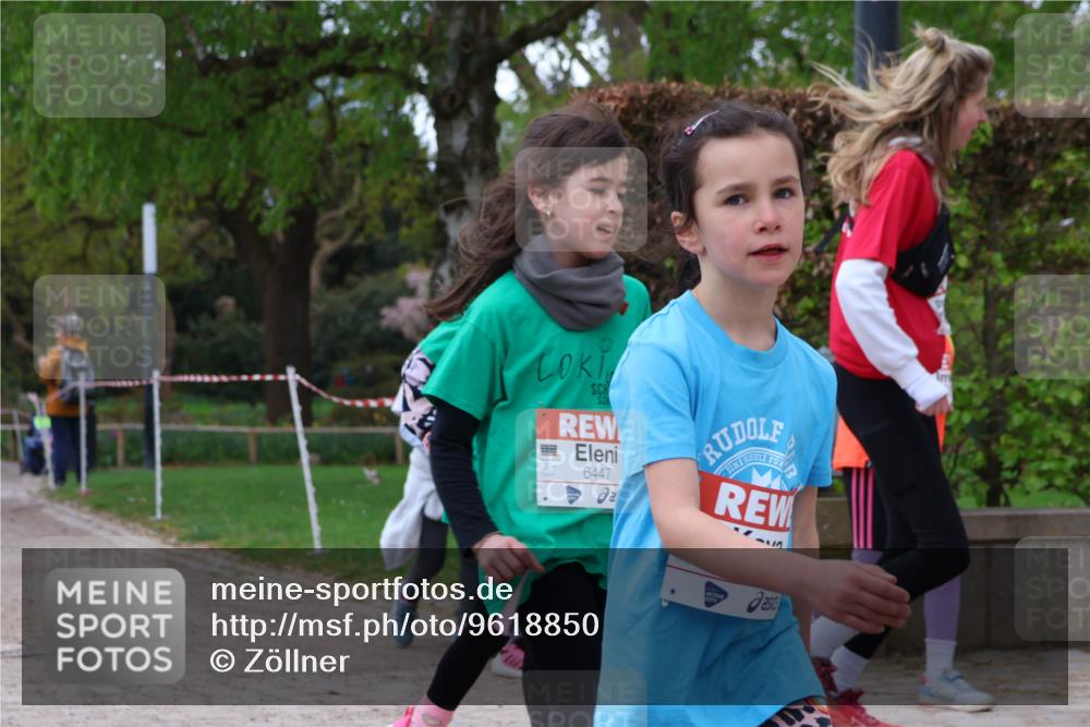 25.04.2026 - Das Zehntel Zöllner http://msf.ph/oto/9618850 25.04.2026 09:51:19 Laufen 6447 meine-sportfotos.de